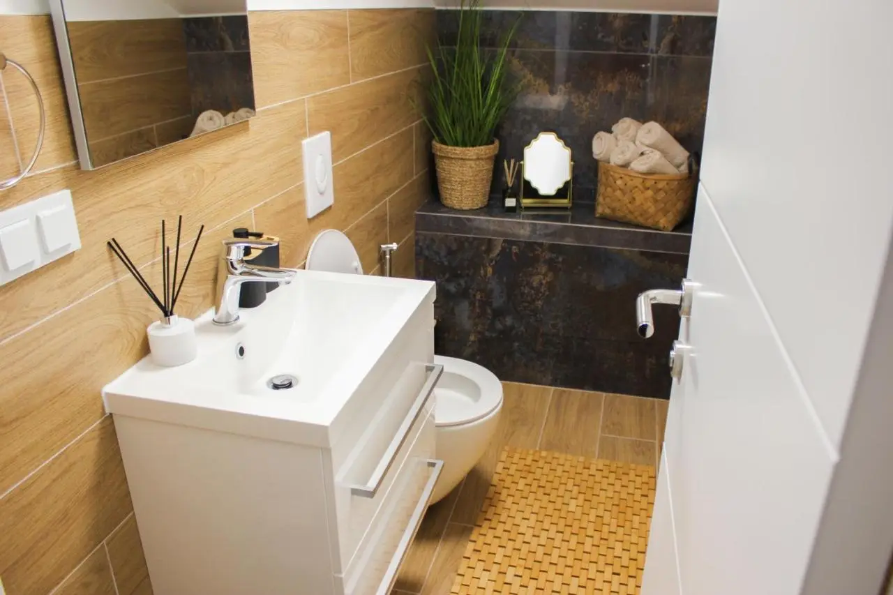 Villa Aurelia Wellness