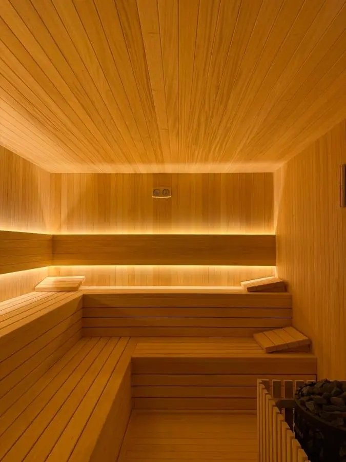 Adria Palace Hotel & SPA