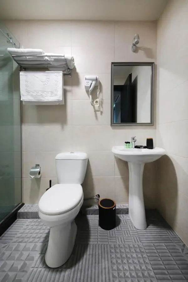 inn go Kutaisi