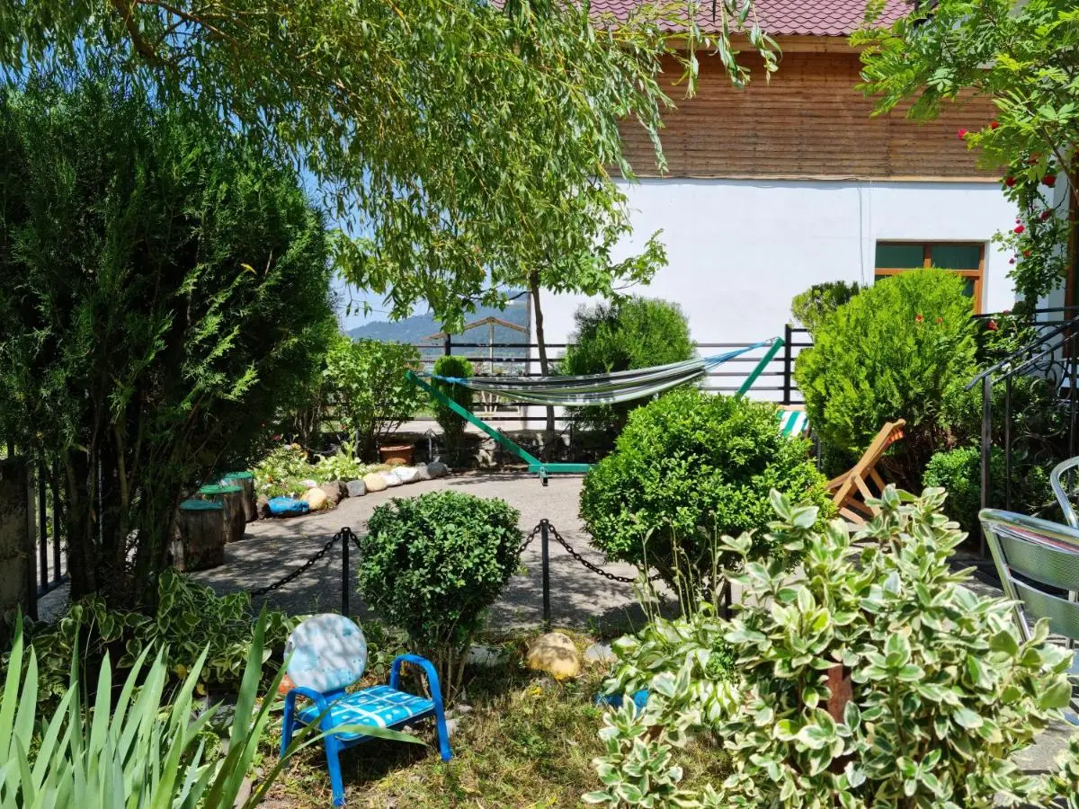 Villa Sun Valley