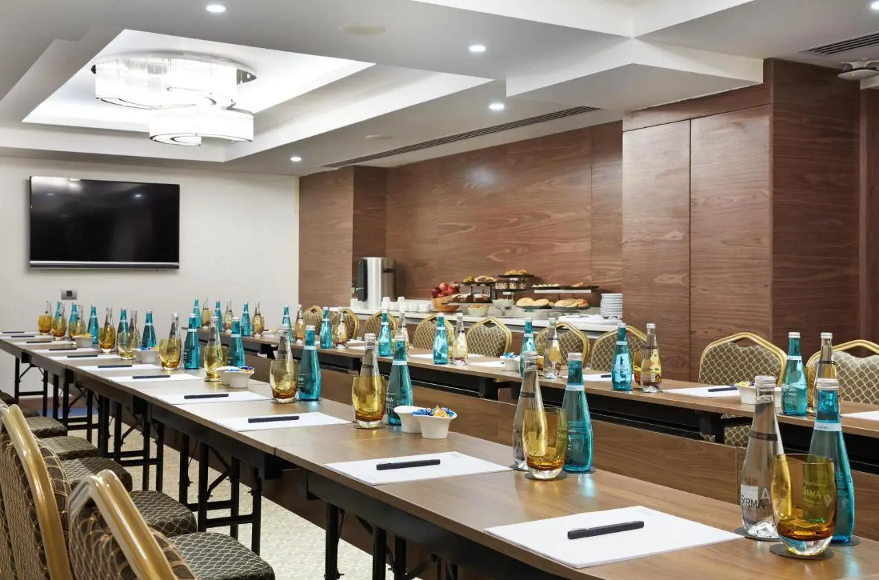 Dedeman Kayseri