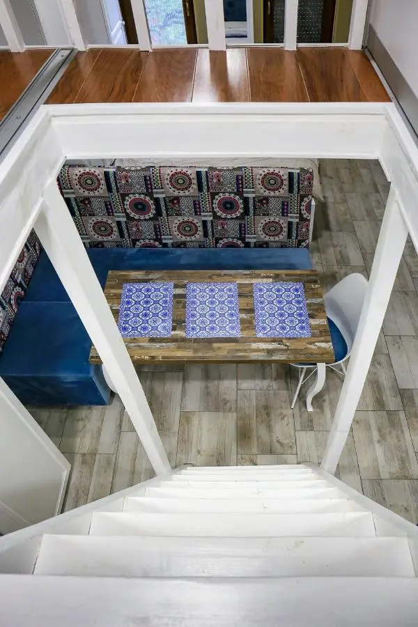 Best of Bascarsija apartments