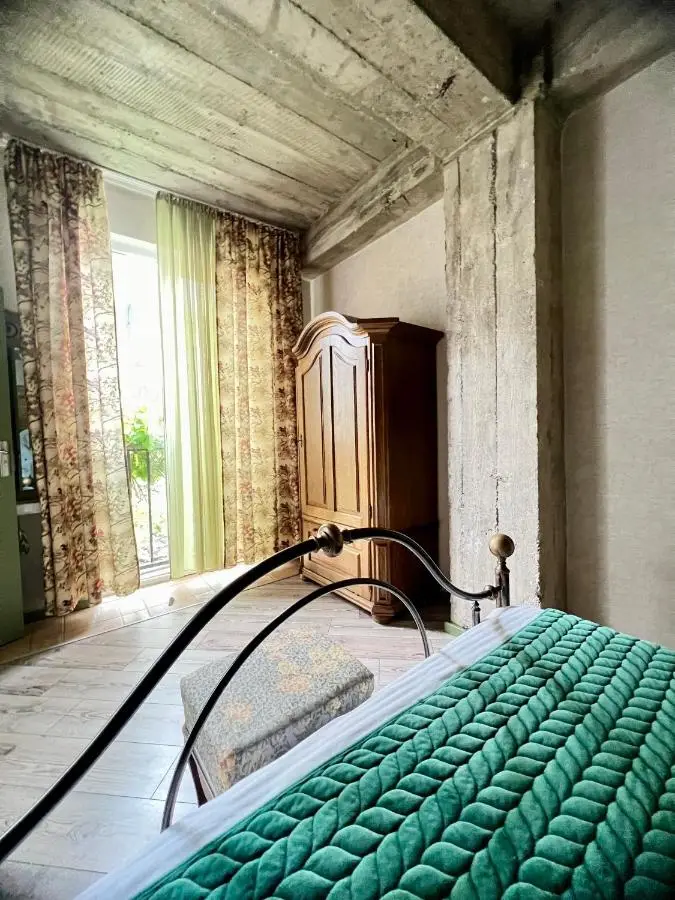 T2&T3 Apartments LEVANTO