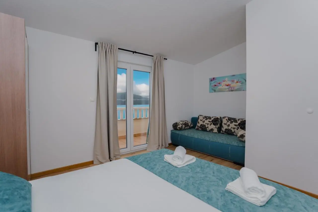 Villa Green Hema