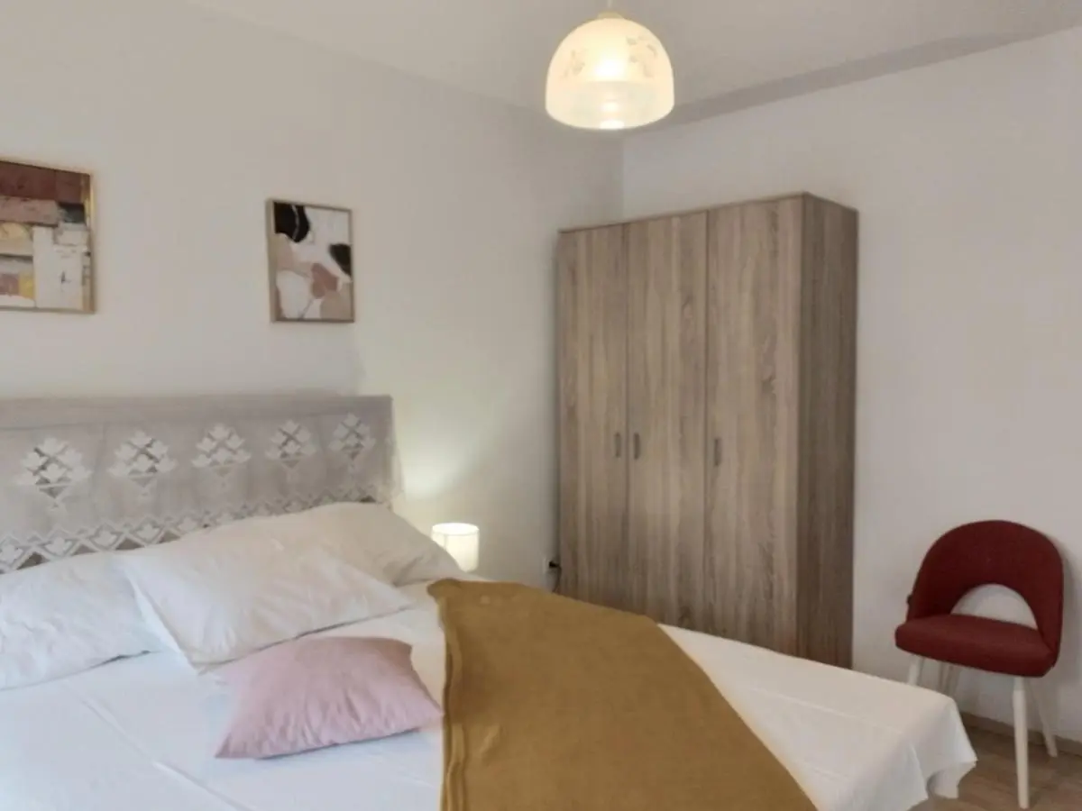 Guesthouse Sanja - Apartments 212