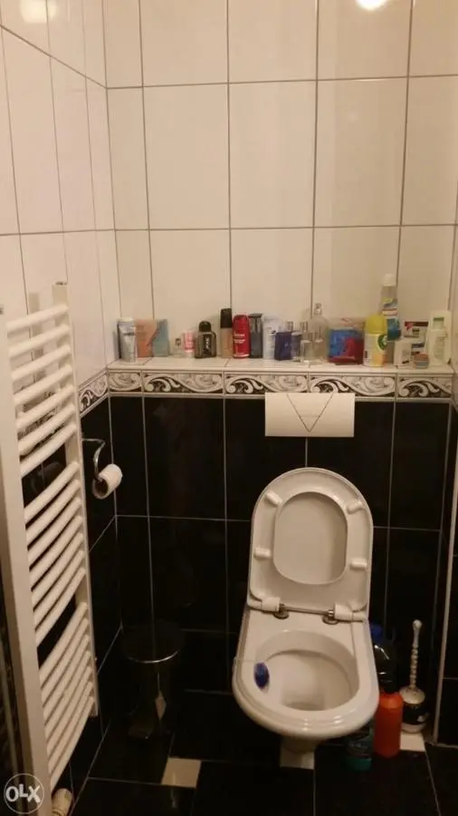 Apartman Aylin