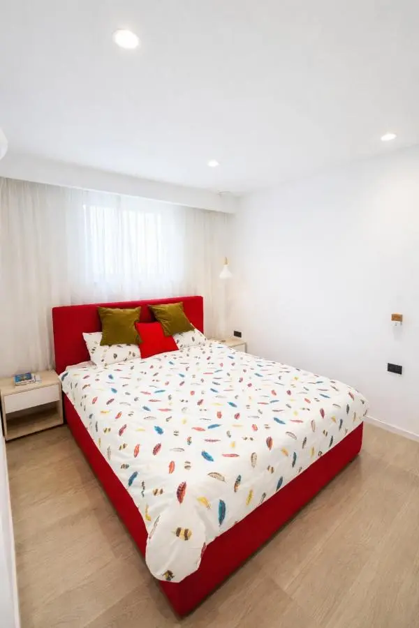 The pearl residence Sarajevo - Bascarsi - Walk everywhere