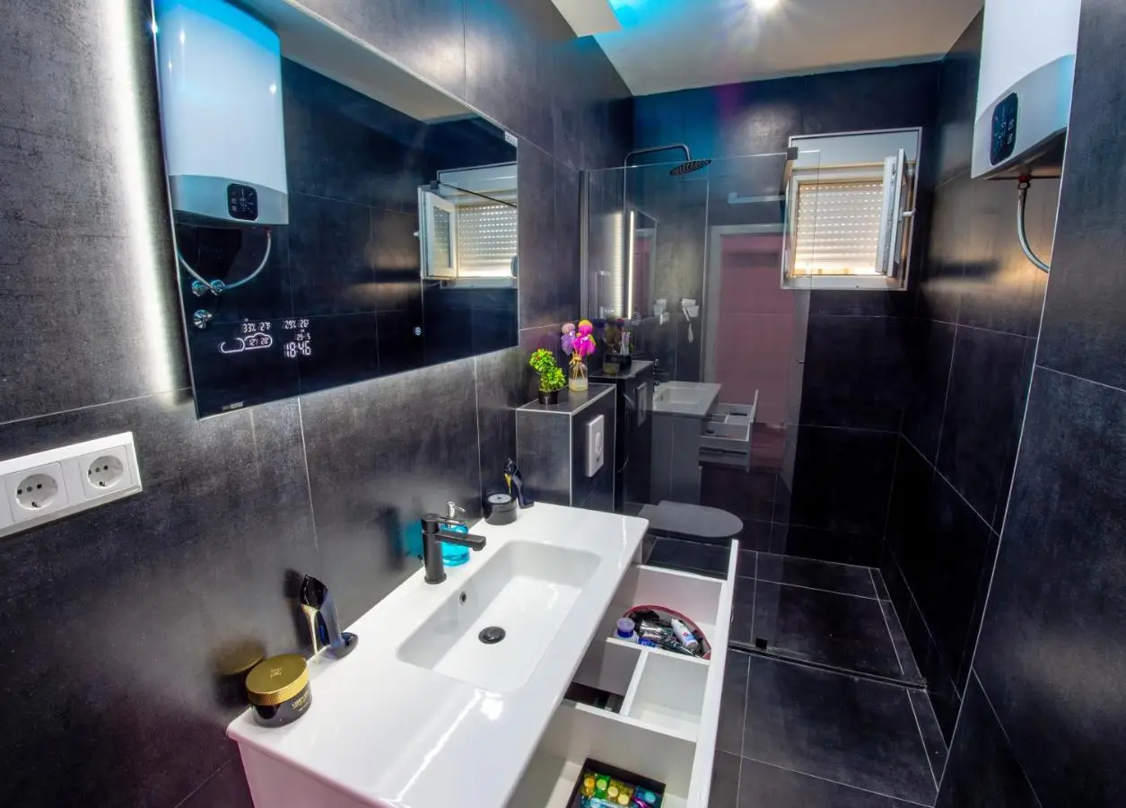Smart Home Mostar