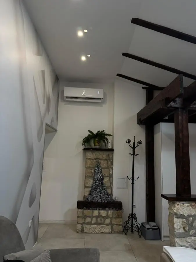 KARTAL centar apartment