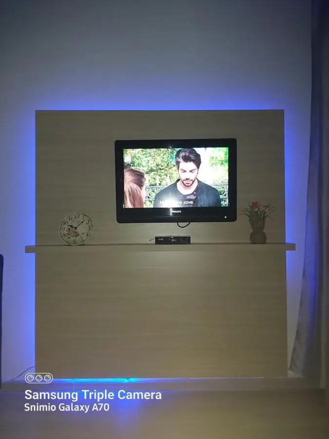 Vlašićka priča Eko Fis