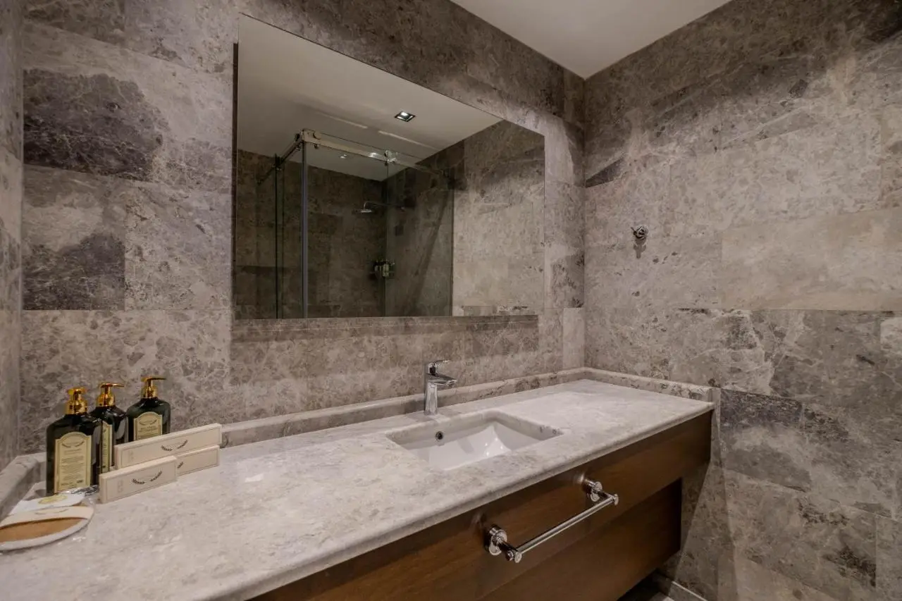 B'İSTANBUL HOTEL