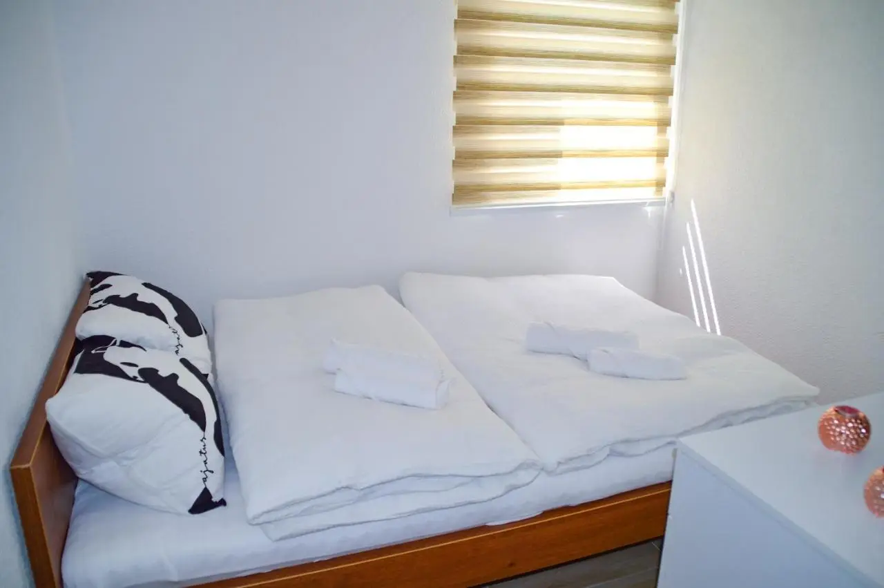 Apartman “Centar Jajce “