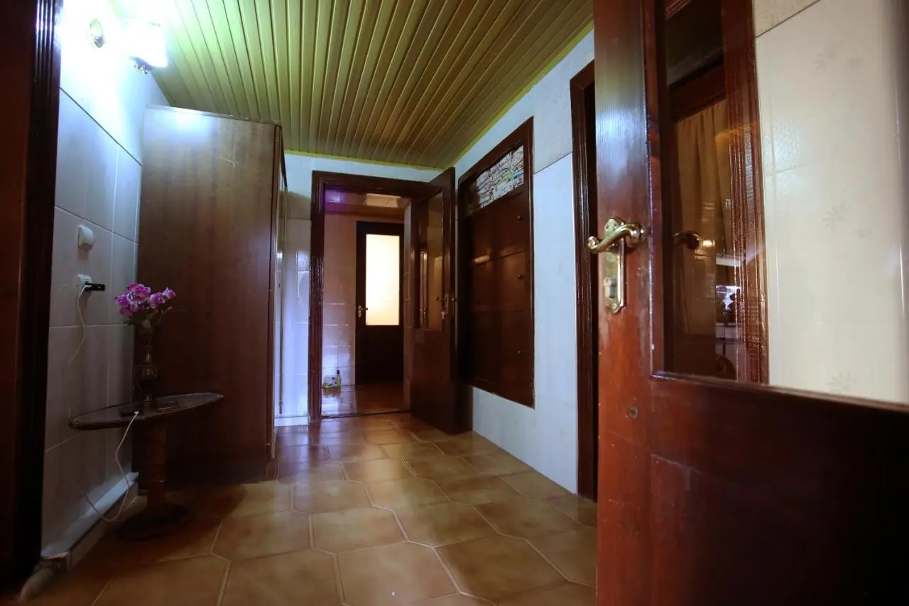 Apartment Gardenia