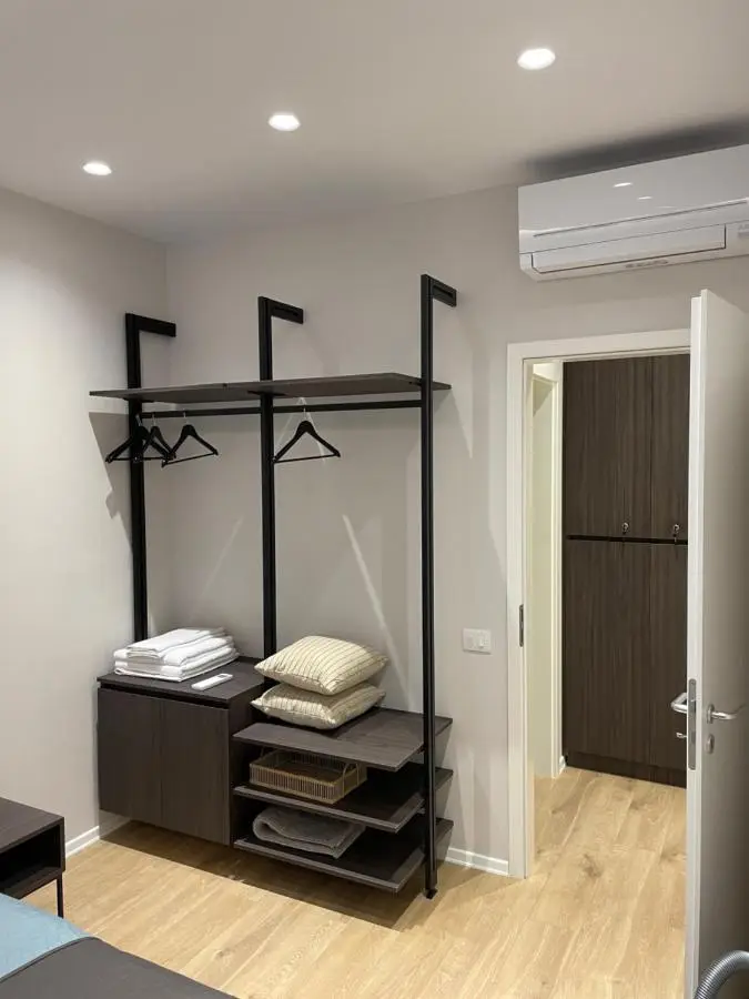 NEW Brilant Apartment
