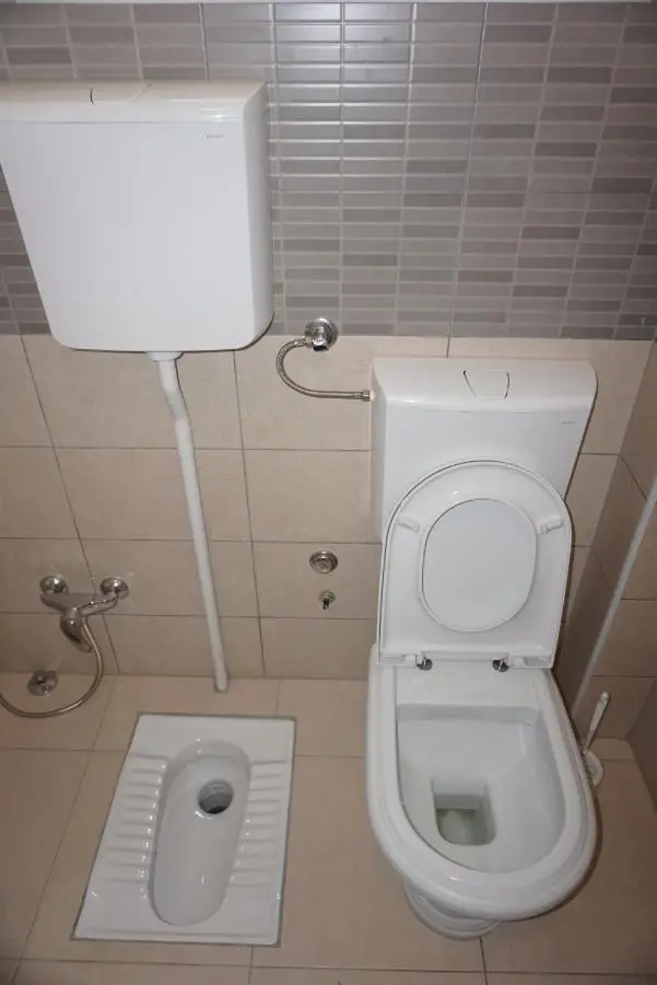 Vila Sarajevo 4