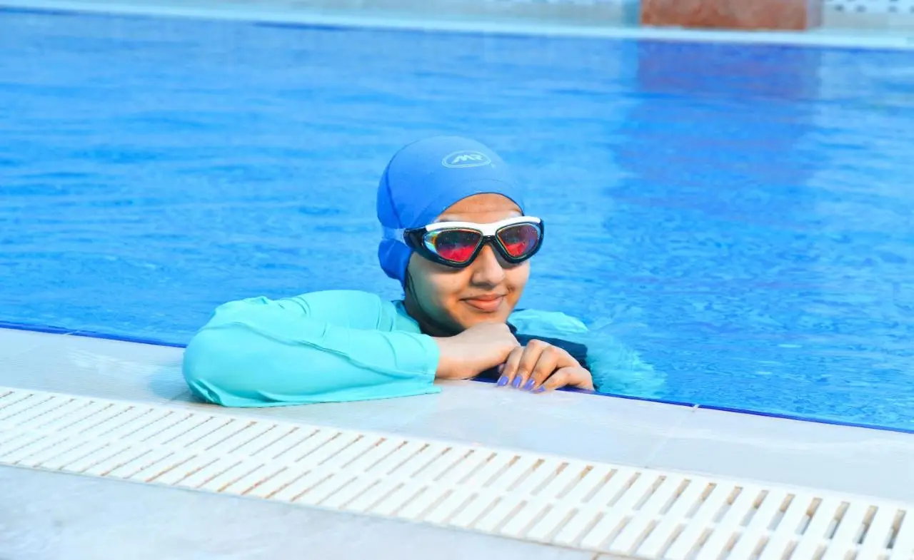 Arion Hotel Baku