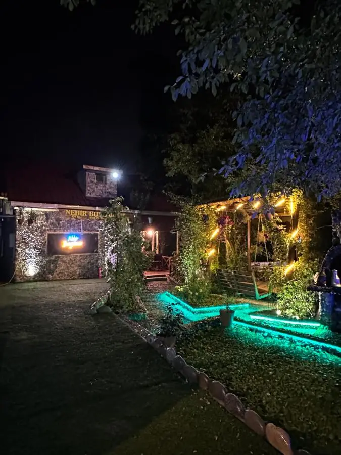 Nehir Bungalows-26436