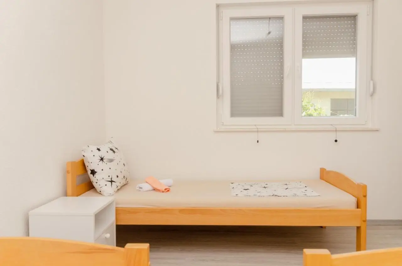 Apartment Relax