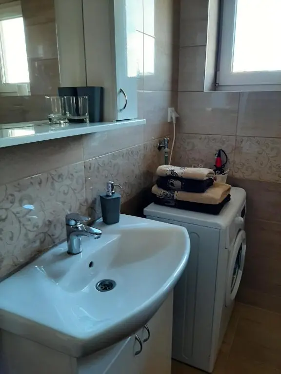 Magnolija - Comfortable Apartment near City Center