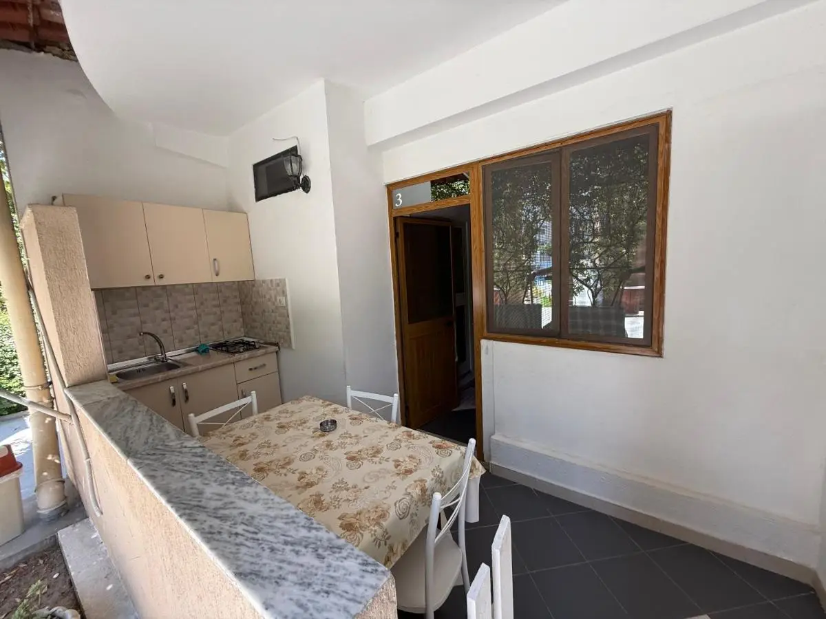 GuestHouse NOVI