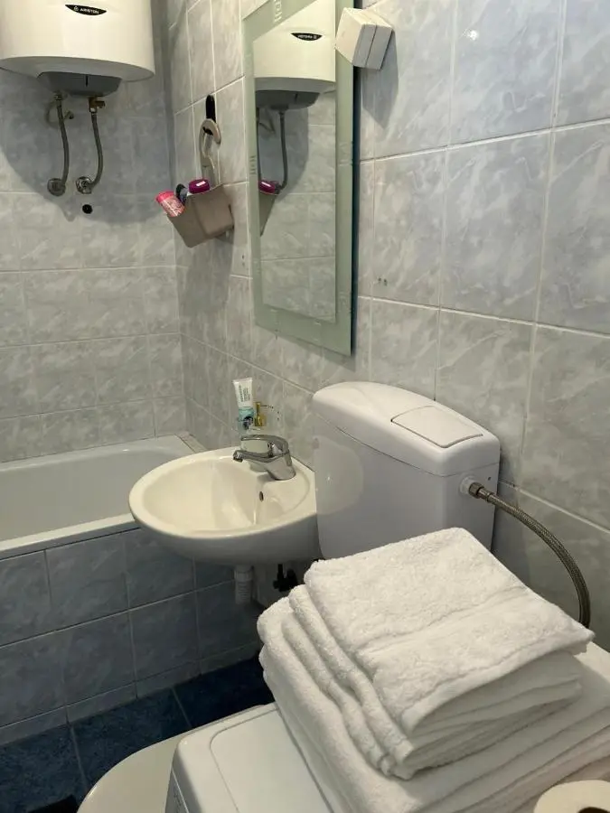 Mostar Dream Apartment