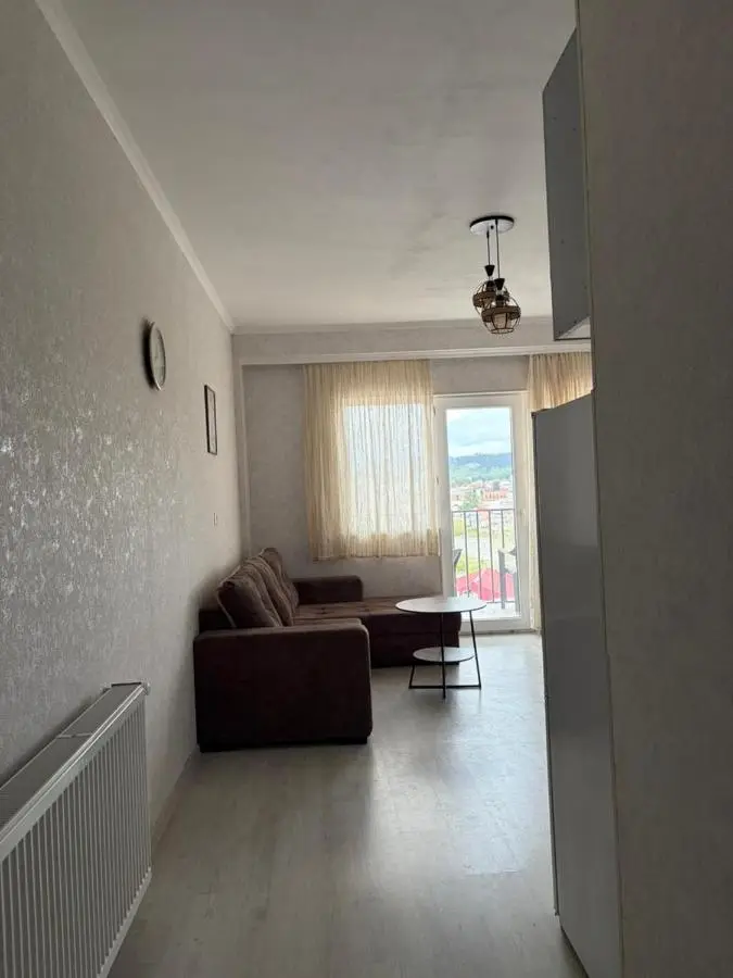 View Apartment