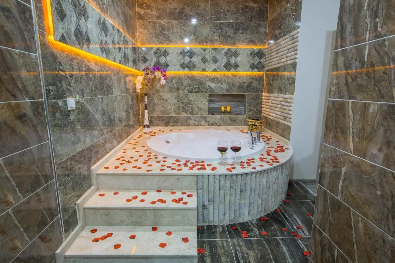 Elanis Suites