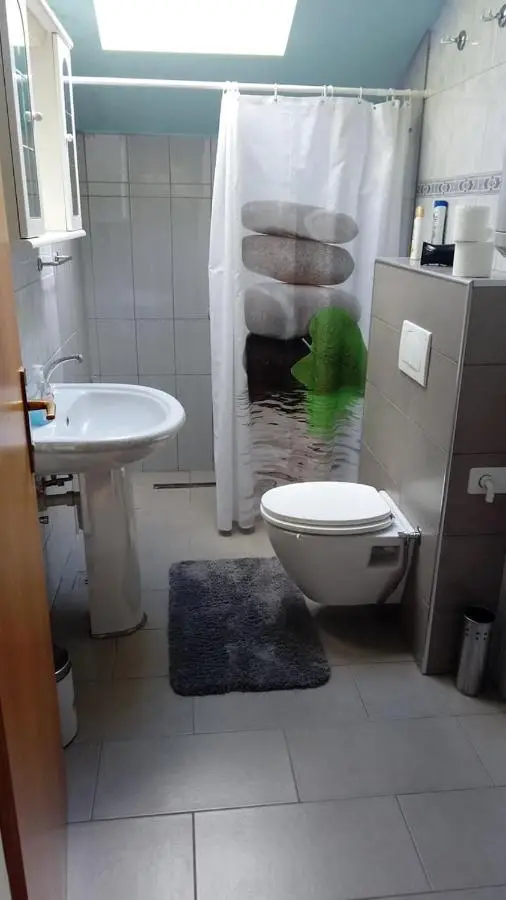 Guesthouse Una 1 Bihac