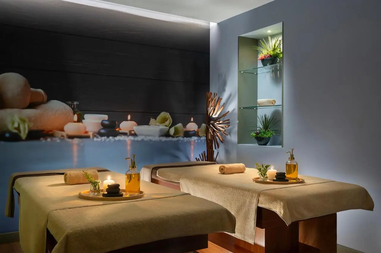 Sile Gonen Hotel