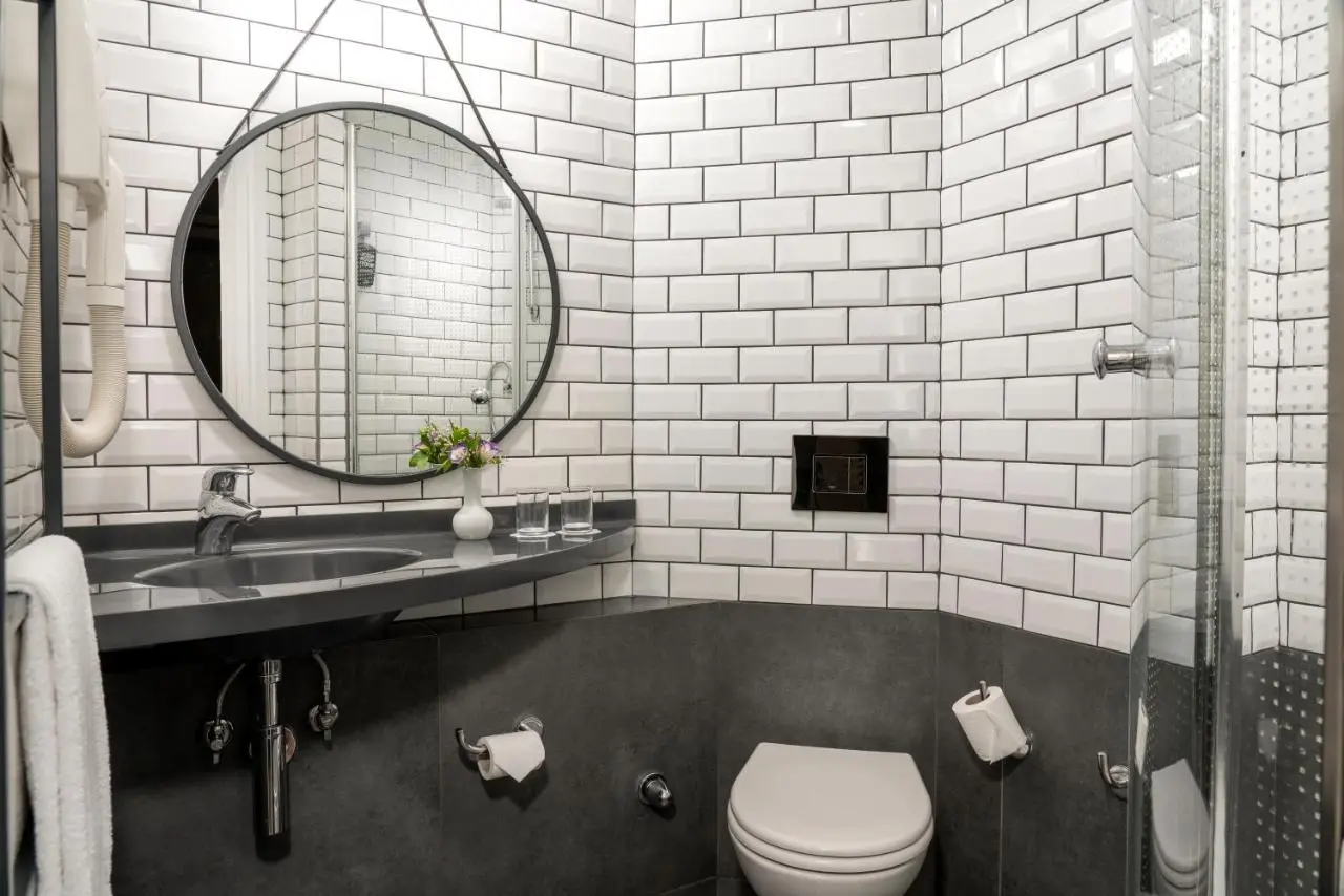 Ibis Istanbul Zeytinburnu