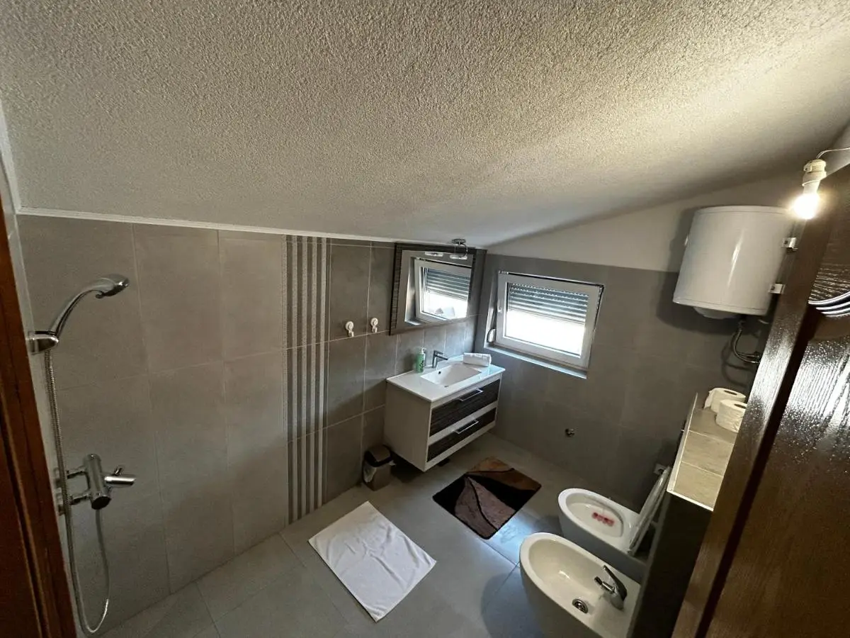 Apartmani Venci Travnik
