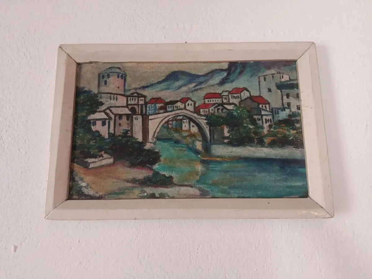Sunshine Apartments Visoko