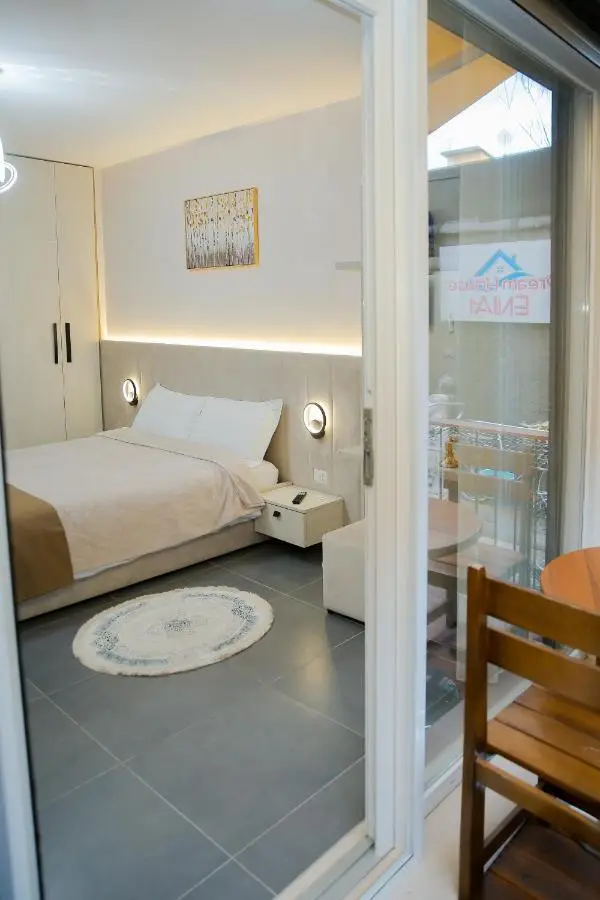 Dream house Enia 1