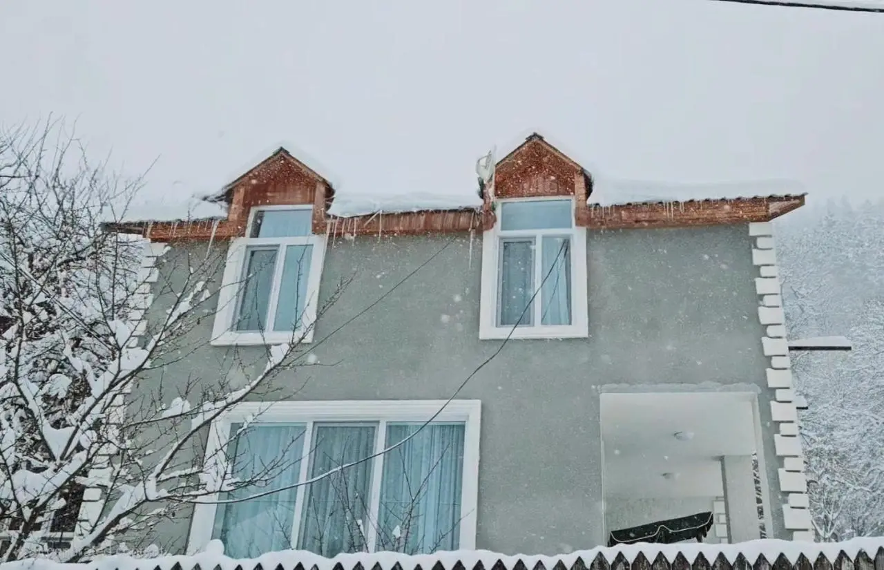 Cottage Timotea