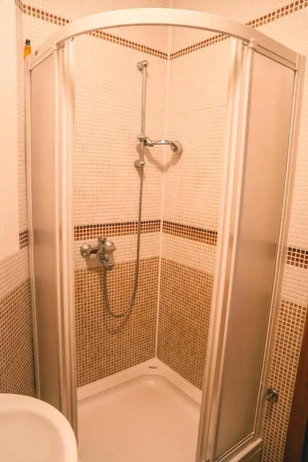 Bed and Breakfast Vijecnica