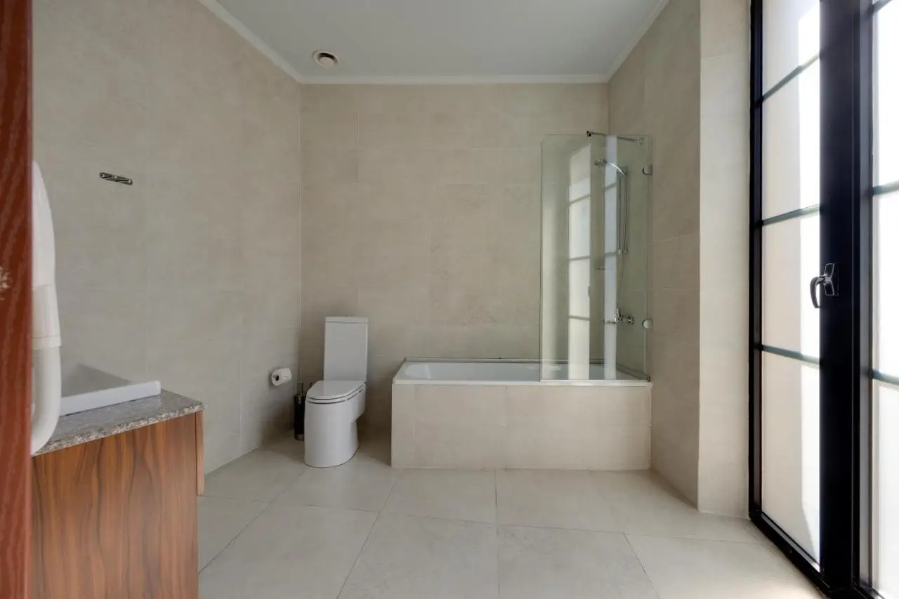 Hotel Astoria Tbilisi