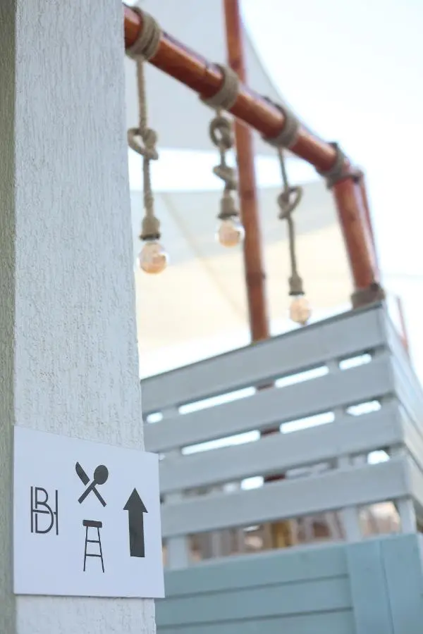 BLISS Hotel