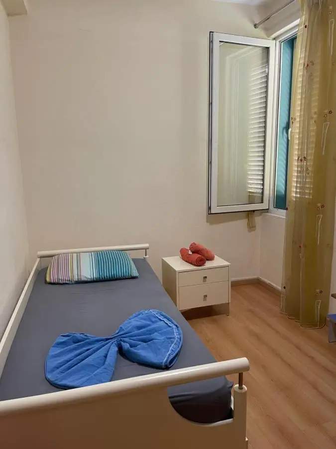 ET Apartaments