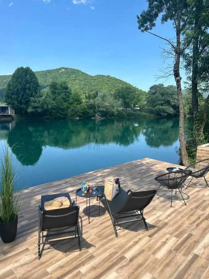 Unavis Residence