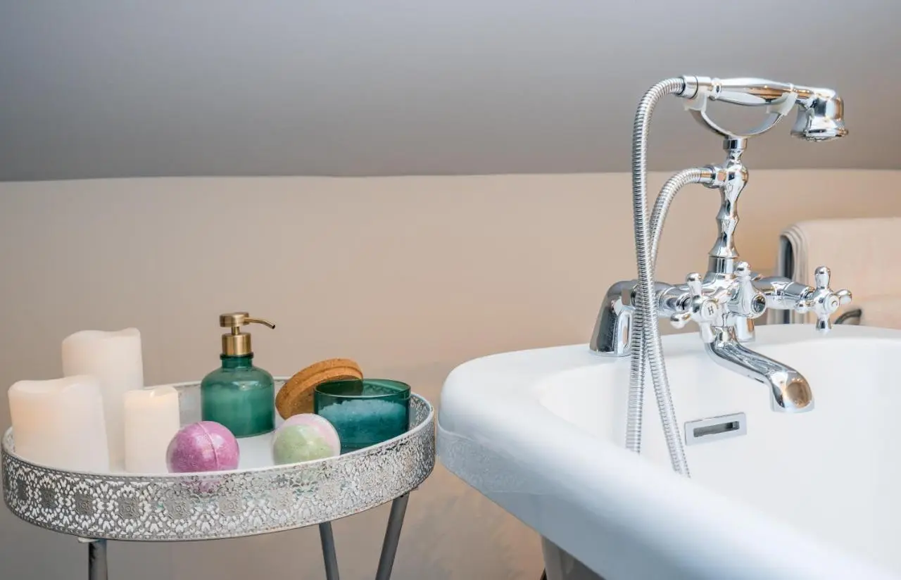 Redrum Tbilisi Boutique Hotel