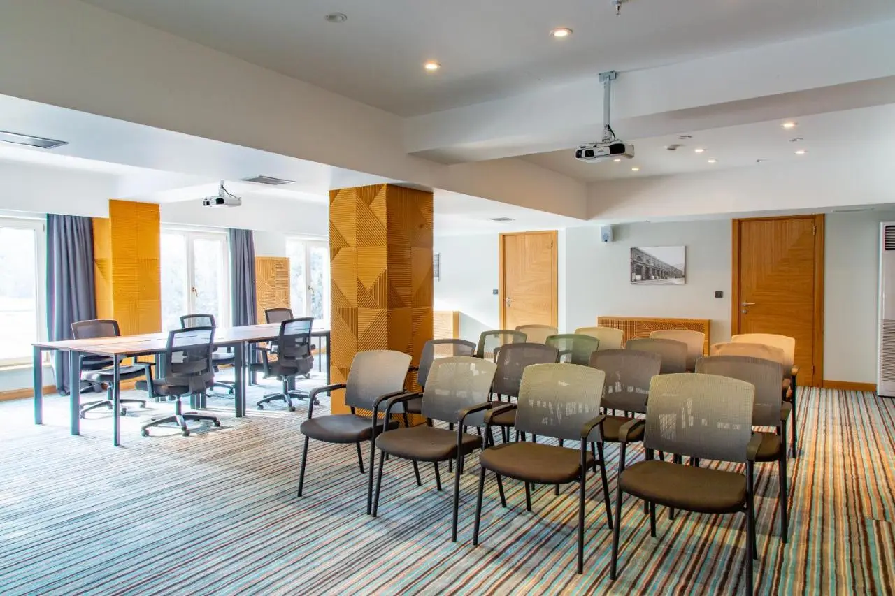 Boutique 19 Hotel