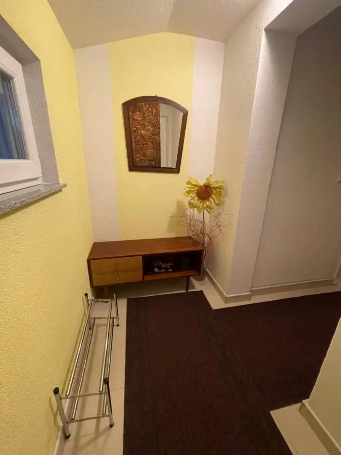 Holiday Home Deni