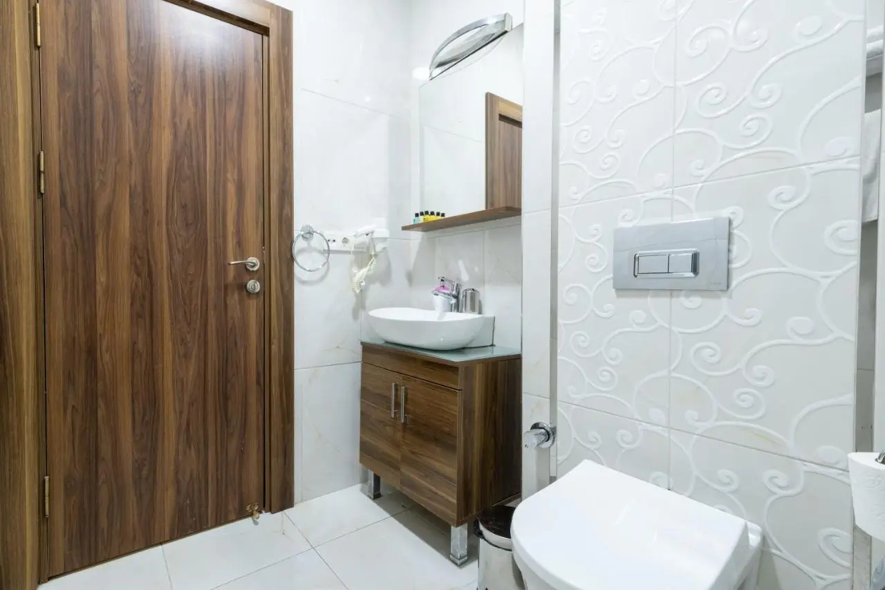 Beyzas Hotels & Suites