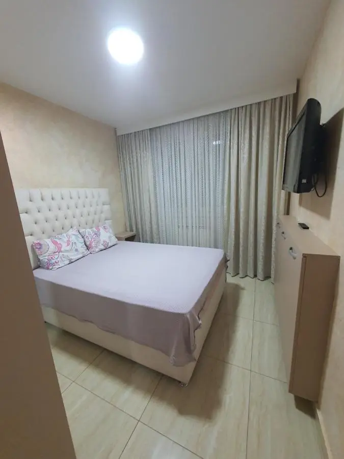 Apartman KRISTINA,Istocno Sarajevo,Vojvode Radomira Putnika 49D
