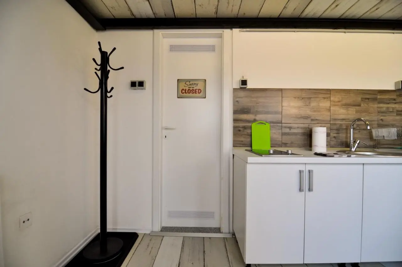 Altitude Loft