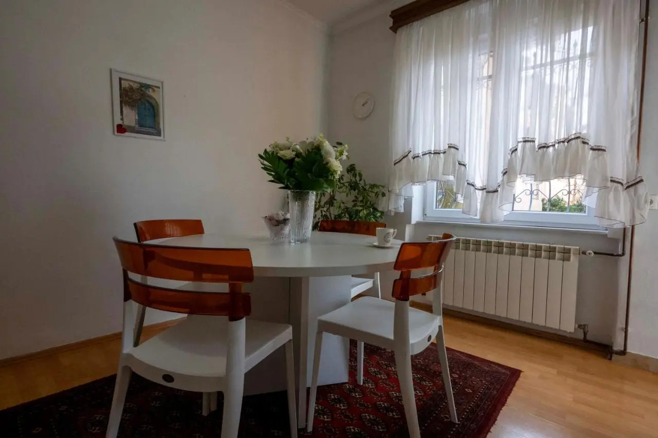 Vijećnica Grand Apartment Sarajevo
