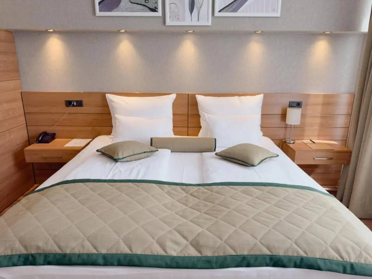 Hotel Via Vitez