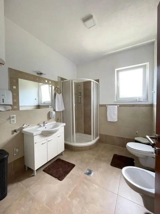 Apartman Nikolic,Banja Vrucica,Teslic