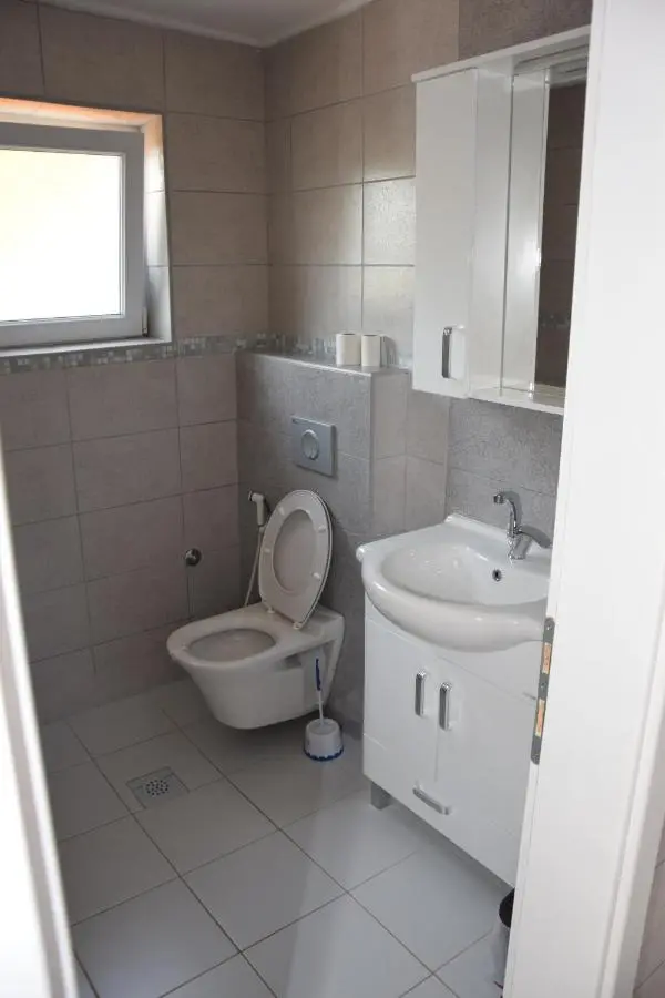 A&S Villa Sarajevo
