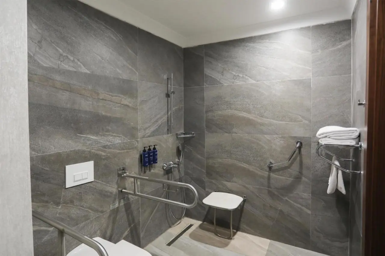 Radisson Blu Hotel, Diyarbakir